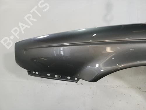 Left front fenders JAGUAR X-TYPE I Estate (X400) 2.2 D | BP29833853C41 