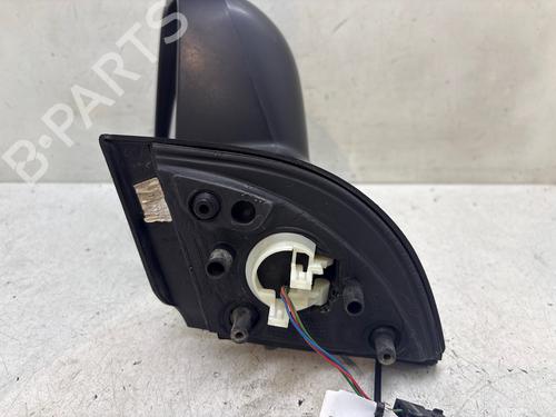 Used Left mirror Left mirror 39513335 39513335