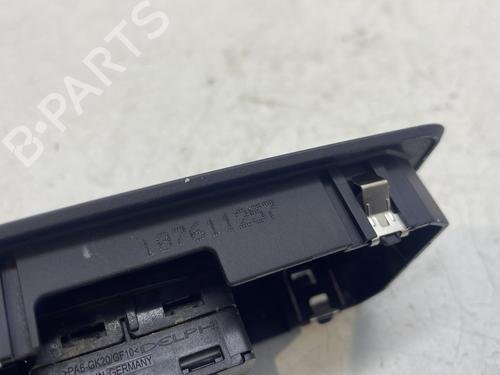 Right front window switch BMW 1 (E87) 118 d | BP26895678I26 