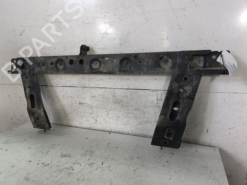 Crossmember RENAULT CLIO III Grandtour (KR0/1_) 1.5 dCi | BP30045689C162 
