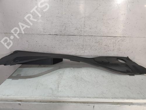 Used Scuttle panel Scuttle panel AUDI A7 Sportback (4GA, 4GF) 3.0 TDI quattro (245 hp) 30045614 30045614