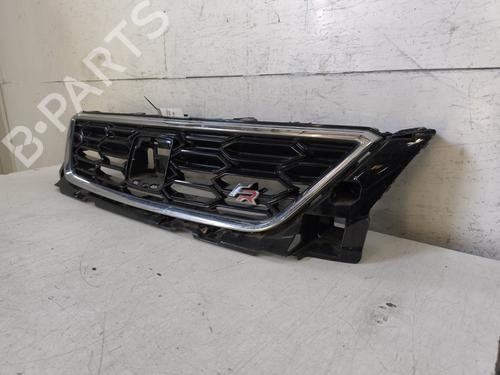 Gitter für Gitter SEAT ATECA (KH7, KHP) 2.0 TDI 4Drive (190 hp) 36479125 36479125