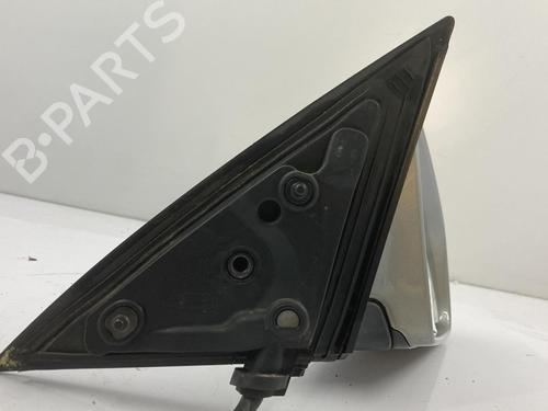 Right mirror AUDI A6 C6 (4F2) 3.0 TDI quattro | BP22820129C27 