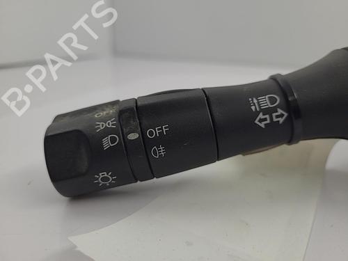 Used Steering column stalk NISSAN MICRA IV (K13K, K13KK) 1.2 (80 hp) 22819872