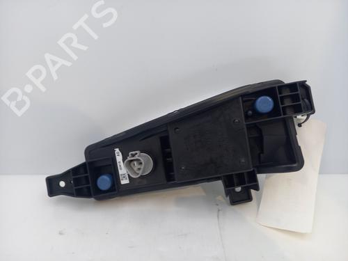 Used Left daytime light Left daytime light SUZUKI VITARA (LY) 1.4 T AllGrip (APK414) (140 hp) 33413089 33413089