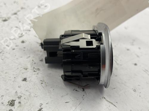 Switch BMW 1 (F20) 116 i | BP22843574I30 