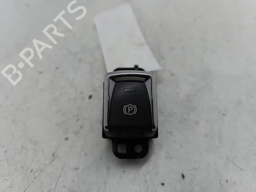 Switch NISSAN QASHQAI II (J11, J11_) 1.5 dCi | BP33806878I30 - Image 4