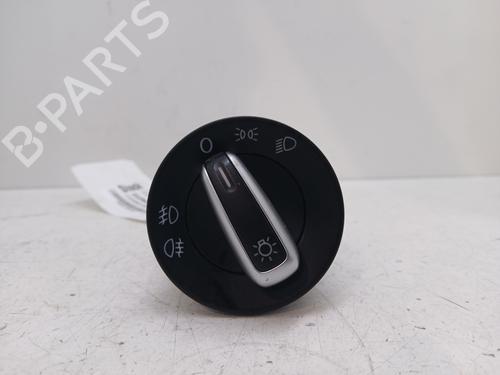 Headlight switch VW BEETLE (5C1, 5C2) | BP36571264I24 - Image 4