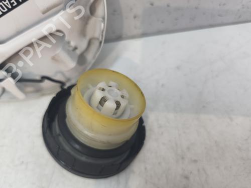 fuel-flap-toyota-auris-estate-_e18_-2013-2014-2015-2016-2017-2018-28118019 main image