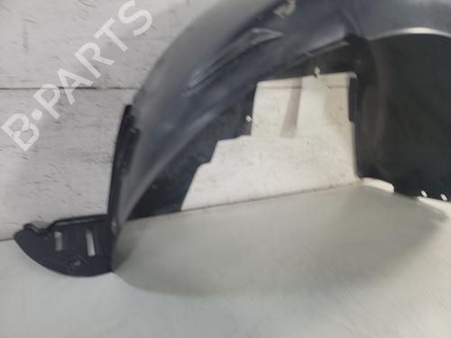 Wheel arch OPEL MERIVA A MPV (X03) 1.6 (E75) | BP28118067C56 