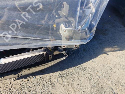 Ratt RENAULT MASTER III Platform/Chassis (EV, HV, UV) 2.3 dCi 145 FWD (EV0E, EV0F, HV0E, HV0F, UV0E, UV0F,... | BP37416110C49 - Image 25