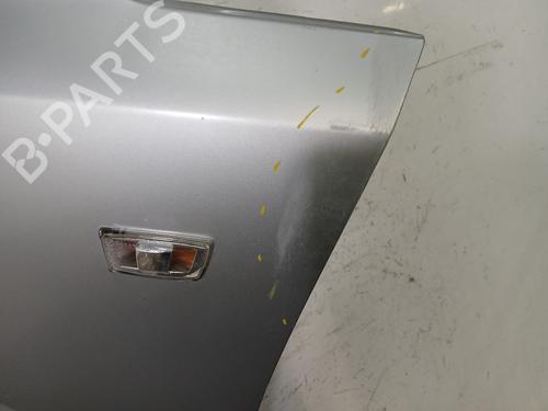 left-front-fenders-opel-corsa-d-s07-2006-2007-2008-2009-2010-2011-2012-2013-2014-2015-32313785 main image