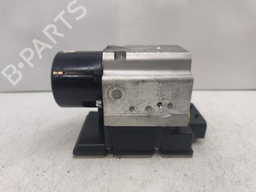 abs-pump-opel-vectra-c-z02-2002-2003-2004-2005-2006-2007-2008-2009-30899221 main image