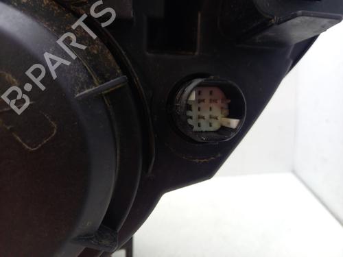 Right headlight FIAT DUCATO Van (250_) 120 Multijet 2,3 D | BP32041778C29 - Image 5