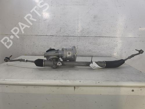 steering-rack-citroen-c3-iii-sx-2016-32703467 main image