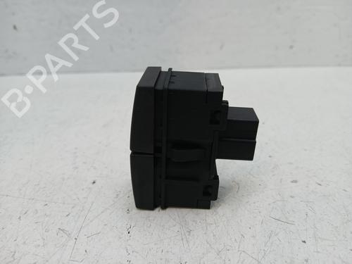 Used Warning switch Warning switch FORD C-MAX (DM2) 1.8 TDCi (115 hp) 32747129 32747129