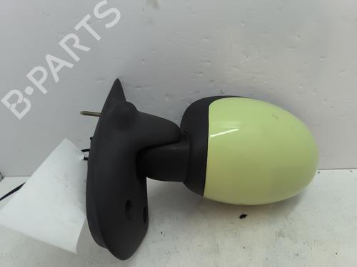 BP30465764C26 main image