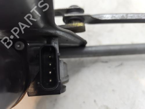 Front wiper motor BMW X5 (E53) 4.4 i | BP30162439M29 - Image 3