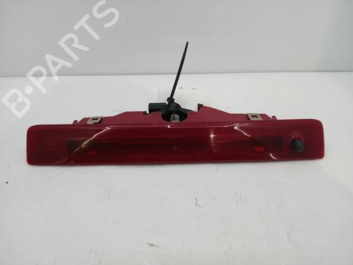 Third brake light RENAULT TWINGO II (CN0_) 1.2 Turbo (CN0C, CN0F) | BP33448474L11 - Image 5
