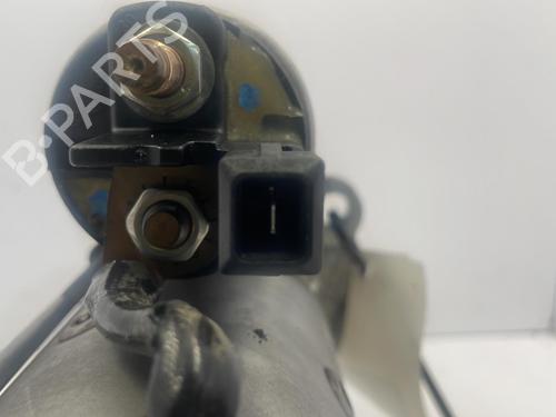 Startmotor VW GOLF IV (1J1) 1.9 TDI | BP22827492M8 