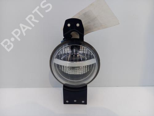 Used Left front fog light MINI MINI COUNTRYMAN (R60) One (98 hp) 32382788