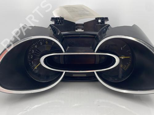instrument-cluster-renault-clio-iv-bh_-2012-2013-2014-2015-2016-2017-2018-2019-2020-2021-30874821 main image