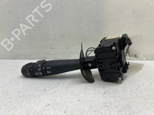 Switch DACIA LOGAN MCV (KS_) 1.5 dCi (KS0W) | BP38326430I30 - Image 2