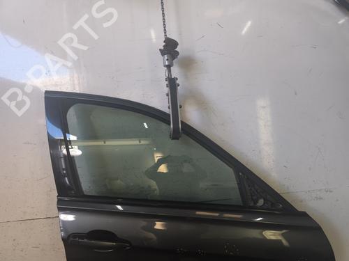 Used Right front door Right front door BMW 3 (F30, F80) 320 d (184 hp) 33613374 33613374