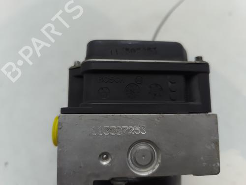 ABS Bremseaggregat VW POLO IV (9N_, 9A_) 1.2 | BP29598801M43 