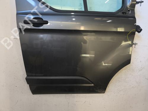 Used Right front door Right front door FORD TRANSIT CUSTOM V362 Van (FY, FZ) 2.0 EcoBlue (170 hp) 36148129 36148129