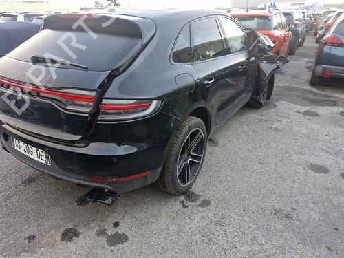 - Image 6