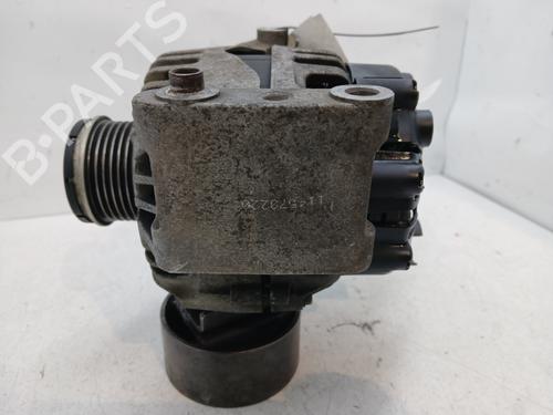 Generator CITROËN NEMO MPV 1.3 HDi 75 | BP30088414M7 