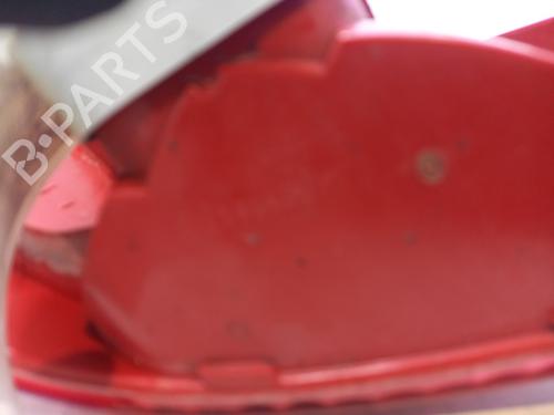 Høyre baklys RENAULT TWINGO I (C06_) 1.2 (C066, C068) | BP29980476C35