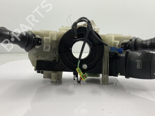 Steering column stalk RENAULT MEGANE III Grandtour (KZ0/1) 1.5 dCi | BP22816775I23 