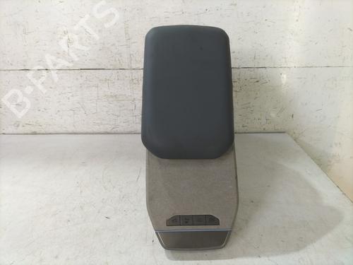 Armrest / Center console KIA EV3 EV | BP30846589I20 - Image 2