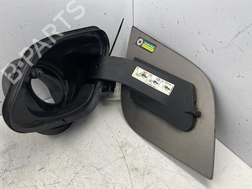 Fuel flap FORD FOCUS III 1.6 TDCi | BP23830976C131