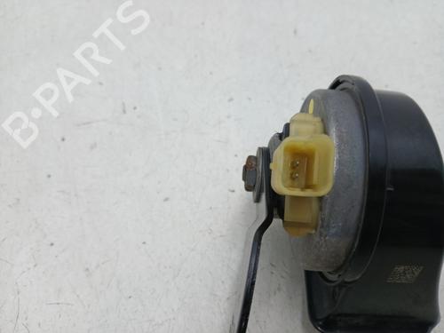 Horn PEUGEOT 2008 I (CU_) 1.6 BlueHDi 100 | BP35886566E13 - Image 4