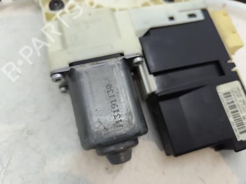 Lève-vitre avant gauche CITROËN C4 I (LC_) 1.6 16V | BP29598743C22