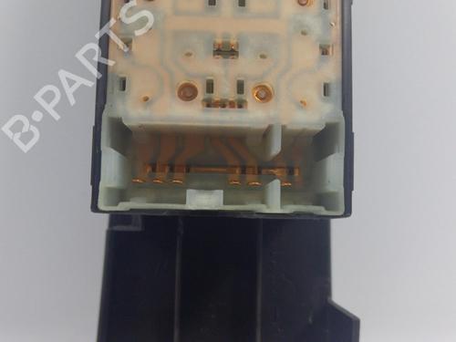 Switch NISSAN MICRA III (K12) 1.2 16V | BP22824683I30 