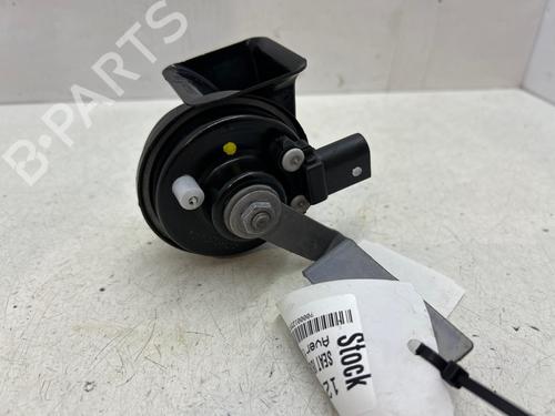 Horn SEAT IBIZA V (KJ1, KJG) 1.0 TSI | BP37732712E13 - Image 5