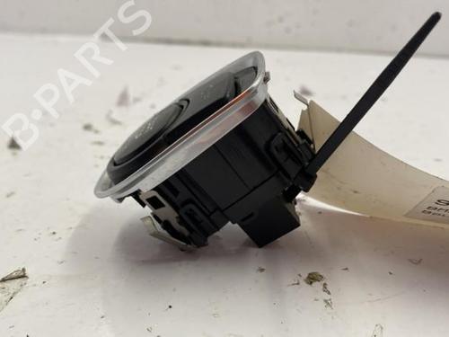 Switch BMW 3 Touring (F31) 316 d | BP22840719I30 