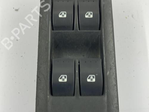 Used Switch Switch RENAULT SCÉNIC II (JM0/1_) 1.9 dCi (JM0G, JM12, JM1G, JM2C) (120 hp) 22818286 22818286