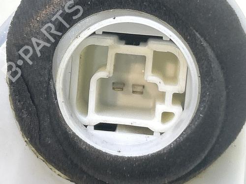 Used Front right lock Front right lock SUZUKI BALENO (FW, EW) 1.2 (A1K412) (90 hp) 39979237 39979237