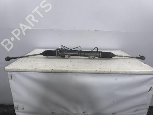 Used Steering rack Steering rack 39142698 39142698