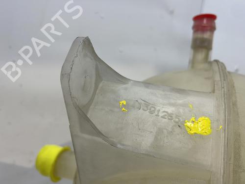 Expansion tank FORD TRANSIT CUSTOM V362 Van (FY, FZ) 2.0 EcoBlue | BP29833774C120