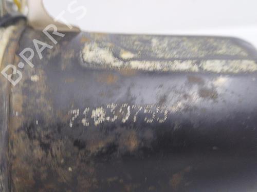 Front wiper motor OPEL COMBO Box Body/MPV 1.7 CDTI 16V | BP22826583M29 