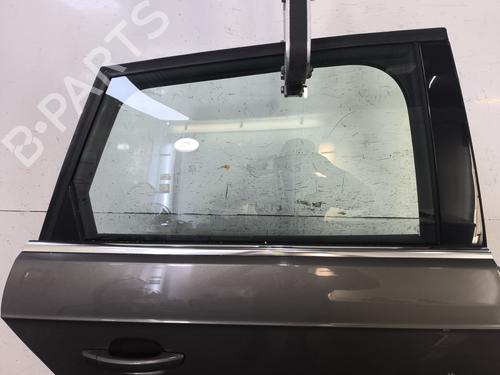 right-rear-door-audi-a3-sportback-8va-8vf-2012-2013-2014-2015-2016-2017-2018-2019-2020-2021-33702425 main image