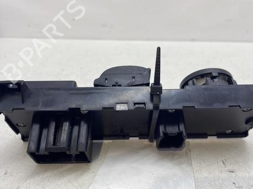 Venstre Foran elrute bryter FORD FOCUS II (DA_, HCP, DP) 1.6 TDCi | BP29141393I27 