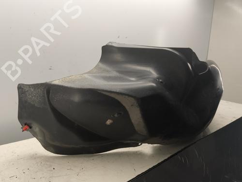 Wheel arch OPEL CORSA E (X15) 1.4 (08, 68) | BP28591685C56 