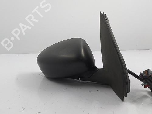Used Right mirror Right mirror 22820814 22820814